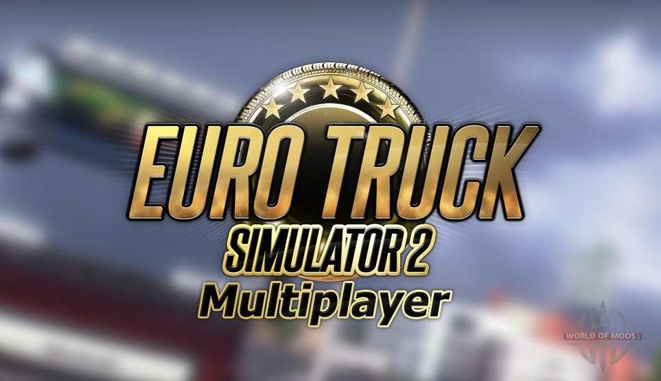 Gamestarspot american truck simulator download
